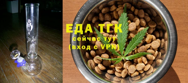 экстази Ельня